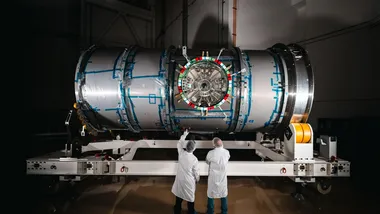 Зображення NASA