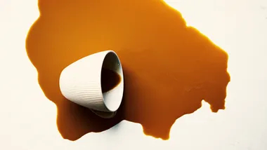 Зображення news.berkeley.edu