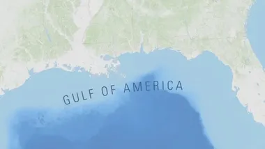 Зображення Watts Up With That？