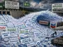 Sierra Club запустив проєкт для боротьби з дезінформацією про клімат