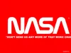 NASA відмовляється від «woke» політики у наукових програмах