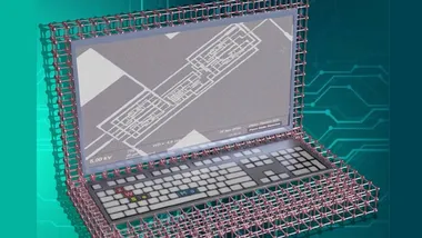 Зображення Sci.News