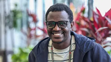 Зображення Global