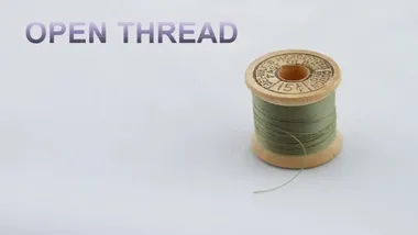 Зображення Watts Up With That？