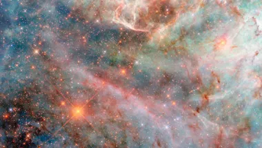 Зображення Sci.News