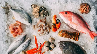 Ілюстративне зображення Unsplash