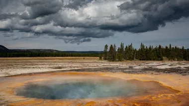 Зображення oregonlive.com