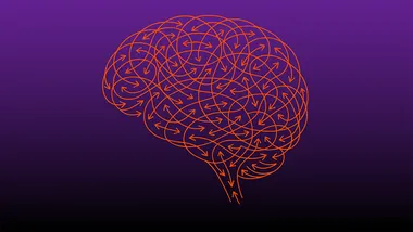 Зображення nautil.us