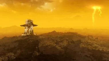 Зображення NYT