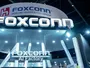 Foxconn купує частку TECO для створення центрів даних ШІ