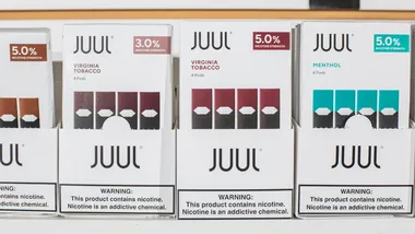 Зображення NYT