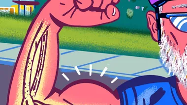 Зображення NYT