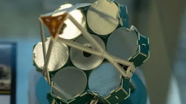 Зображення NYT