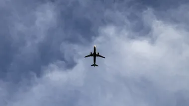 Ілюстративне зображення Freepik