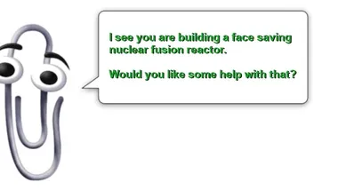 Зображення Watts Up With That？