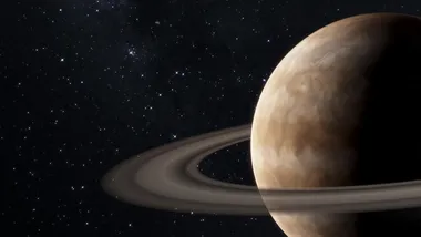 Ілюстративне зображення Freepik