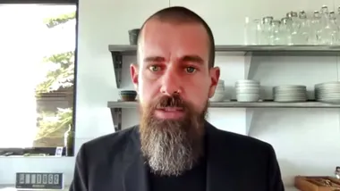 Зображення CNBC