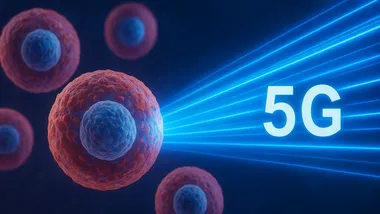 Зображення ZME Science