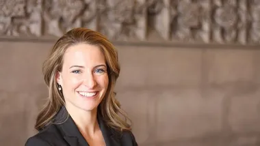 Зображення ScienceBlog