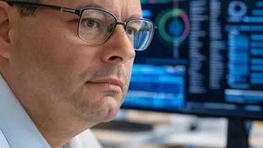 Зображення webpronews.com