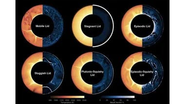 Зображення Yahoo