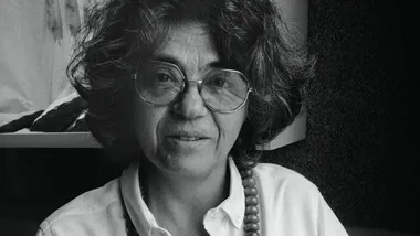 Зображення NYT