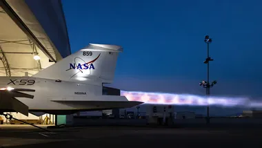 Зображення Yahoo