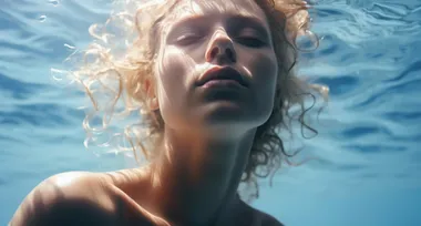 Чому ми досі не вміємо робити воду — і як навчитися її берегти?