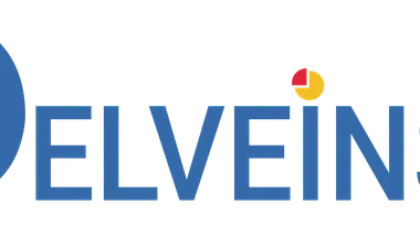 Зображення globenewswire.com