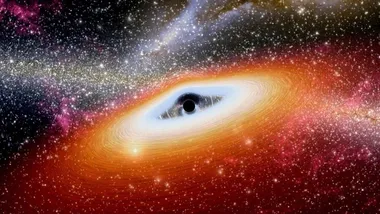 Зображення ScienceBlog