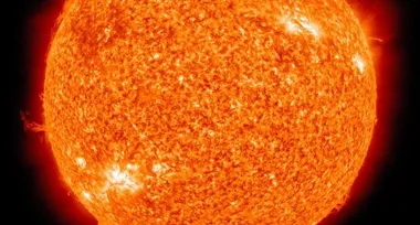 Енергія майбутнього вже зараз