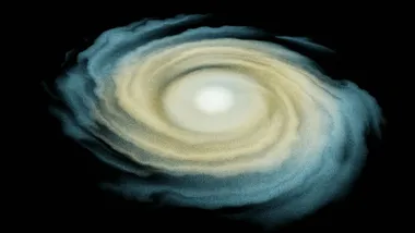 Ілюстративне зображення MAHMOUD RAMADAN ETMAN, Pexels