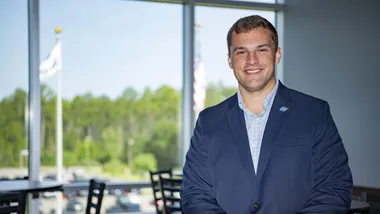 Зображення NASA