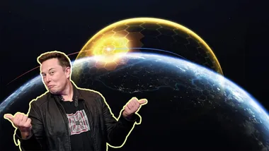 Зображення ZME Science