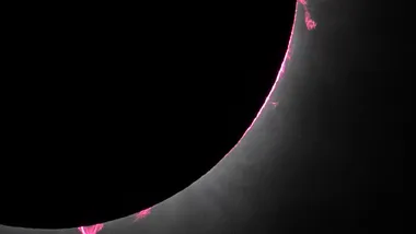 Зображення NASA