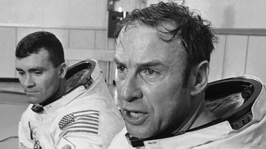 Зображення NYT