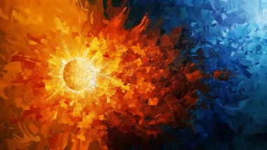 Зображення Watts Up With That？