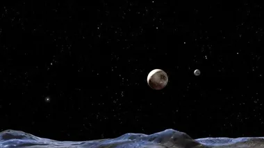 6 речей, які ви вчили в школі і які сьогодні не відповідають дійсності