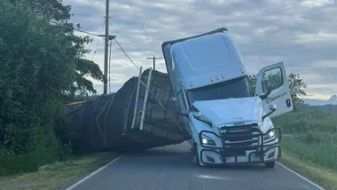 Зображення BBC