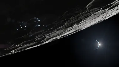 Зображення NASA