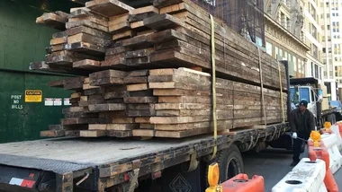 Зображення State of the Planet