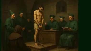 Зображення Watts Up With That？