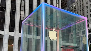 Apple представила бюджетний iPhone 16e з&nbsp;штучним інтелектом за&nbsp;$599