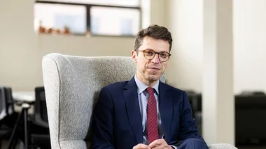 Зображення news.mit.edu