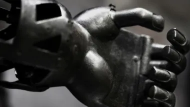 Зображення Yahoo