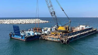 Зображення ZME Science