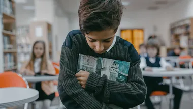 Зображення Phys