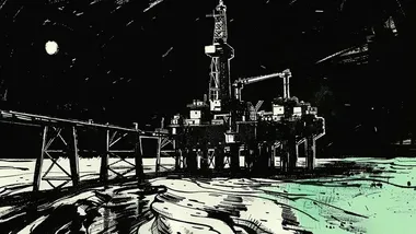 Зображення Watts Up With That？