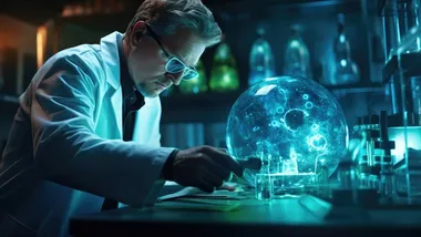 Зображення Freepik