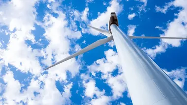 Зображення Watts Up With That？